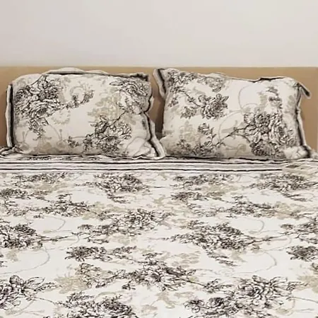 Sehir Merkezinde Ki Daireniz Apartamento